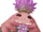 Rikoko