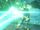Third-Sword.JPG