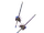 Whipswords 701 0.png
