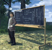 Alisdeigh Teacher