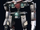 Autosentry (mission 敌人)