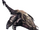 Grex B.png