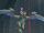 Indoline Star (boss)