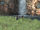 Kasharpa falls.jpg