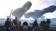 Manonship2