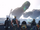 Manonship2.png