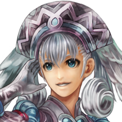 Category:Melia | Xenoblade Wiki | Fandom