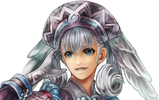 The Worst Anime Memes You've Ever Seen Except With Reyn :  r/Xenoblade_Chronicles