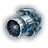 Mk. IX Hypercooler icon.png