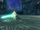 MythraTrueSword.png