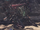 Palace queen 奎魔战甲.png