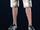 Shorts 4-M.png