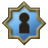 Skills-blue-star-1.png