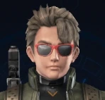 Sunglasses 3-M.jpg