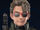 Sunglasses 3-M.jpg