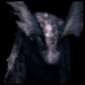 Tan'celeg 牵绊.png