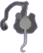 Tbox ma40a d003-Map
