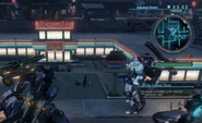 XCX-Industrial-District-02