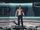 XenobladeX Cross 男性.jpg