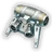 Autoposturizer icon.png