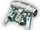 Autoposturizer icon.png