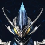 Ayx 4-M.png