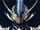 Ayx 4-M.png