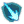 Beam Resistance