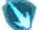 BeamResIcon.png