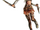 Fiora1.png