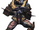 Marnuck Elite D.png