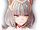 Nia Battle Icon.png