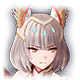 Nia Battle Icon