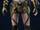 Ultra Infinite Ocreis
