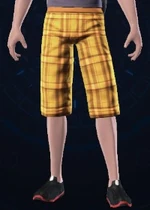 Shorts 3-M.png