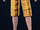 Shorts 3-M.png