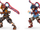 Shulk Costumes Ultimate.png