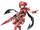 SuperSmashBros79Pyra.png