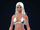 Swimsuit Top F.jpg