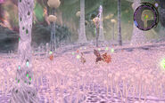 The Third Lung in Xenoblade Chronicles