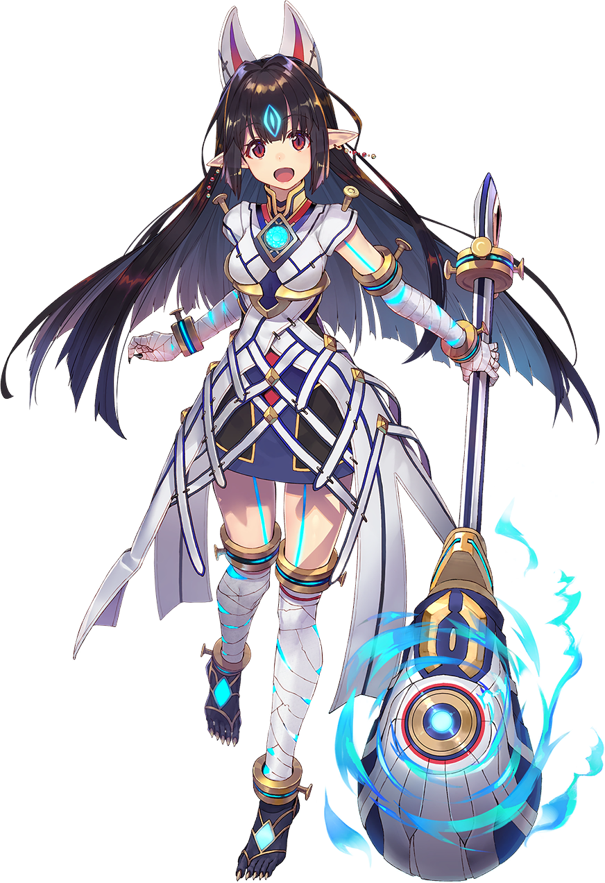 XC2_Kasandra_Artwork.png