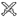 XC2 Knives icon.png