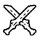 XC2 Knives icon.png