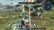 Xenoblade-chronicles-x-screenshot-08