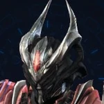 Zyi 7-M.png