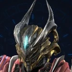 Zyi 8-M.png