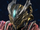 Ultra Infinite Zyi