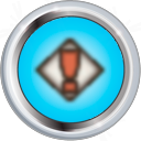 Badge-3771-5