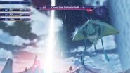 CloudSeaBefoulerIoth