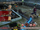 Daze.png